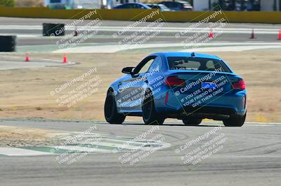 media/Nov-02-2025-Speed Ventures (Sun) [[61724e2e34]]/Red/Session 2/